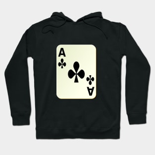 ACE Hoodie